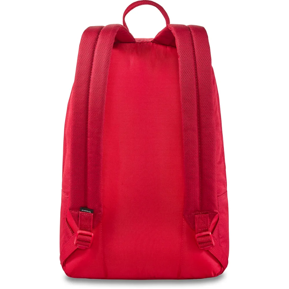 365 Mini 12L Backpack Electric Magenta
