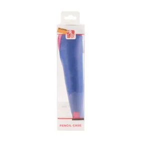5519A PENCIL CASE ASST Z.B