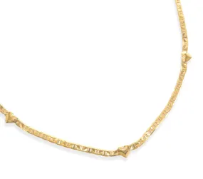 Addison Necklace