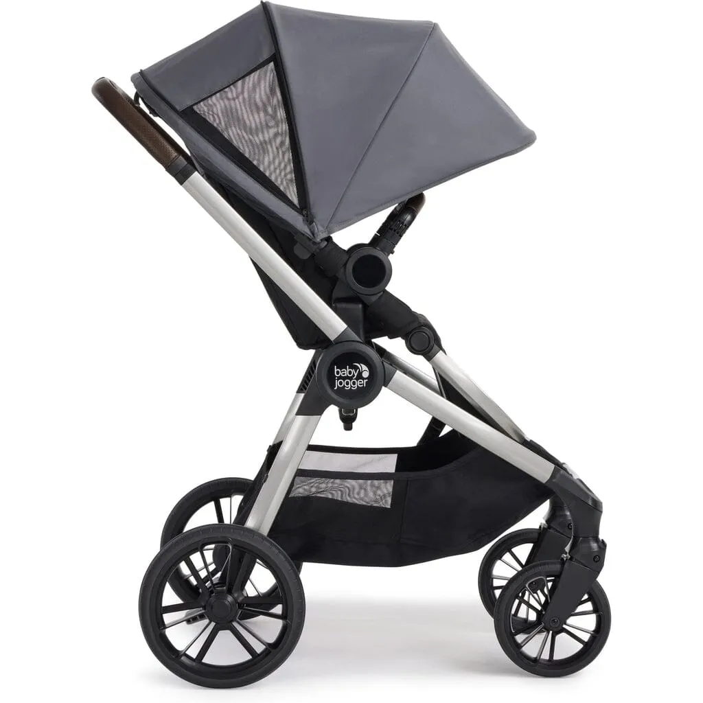 Baby Jogger City Sights Stroller