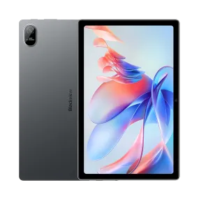 Blackview Tab 11 Wifi - Display 2.4K da 10,36 pollici 8 256GB MediaTek MT8183 Batteria 8380mAh Tablet PC Android 5G Wifi