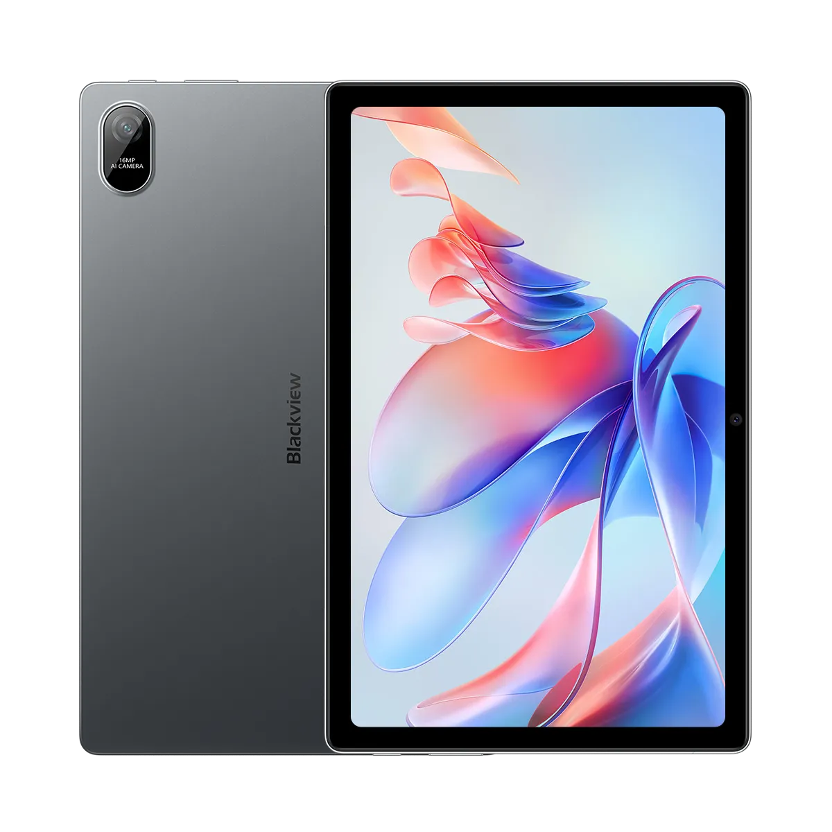 Blackview Tab 11 Wifi - Display 2.4K da 10,36 pollici 8 256GB MediaTek MT8183 Batteria 8380mAh Tablet PC Android 5G Wifi