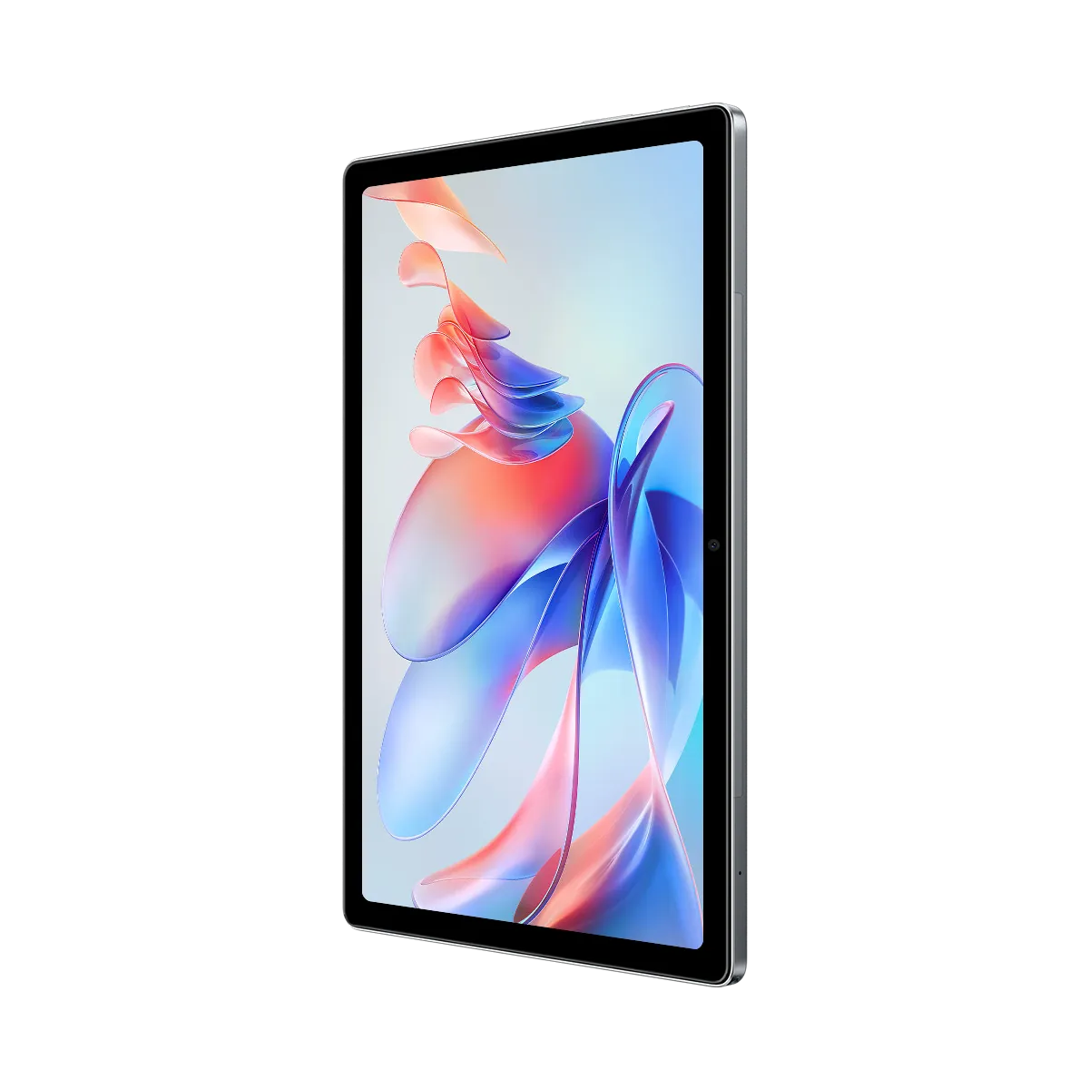 Blackview Tab 11 Wifi - Display 2.4K da 10,36 pollici 8 256GB MediaTek MT8183 Batteria 8380mAh Tablet PC Android 5G Wifi