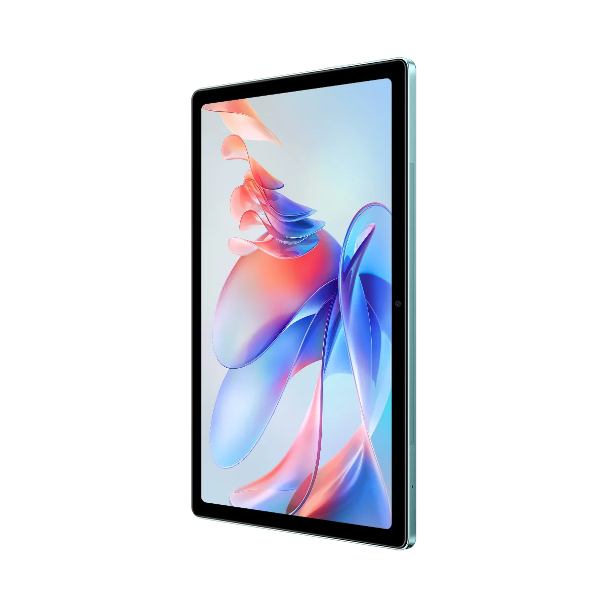 Blackview Tab 11 Wifi - Display 2.4K da 10,36 pollici 8 256GB MediaTek MT8183 Batteria 8380mAh Tablet PC Android 5G Wifi