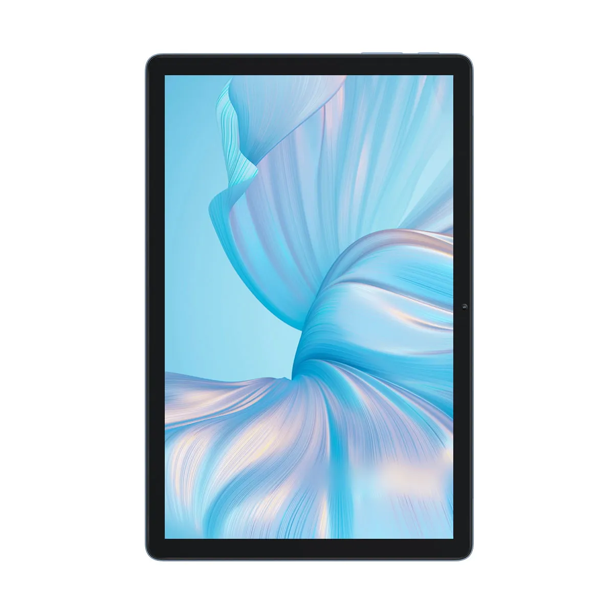 Blackview Tab 80