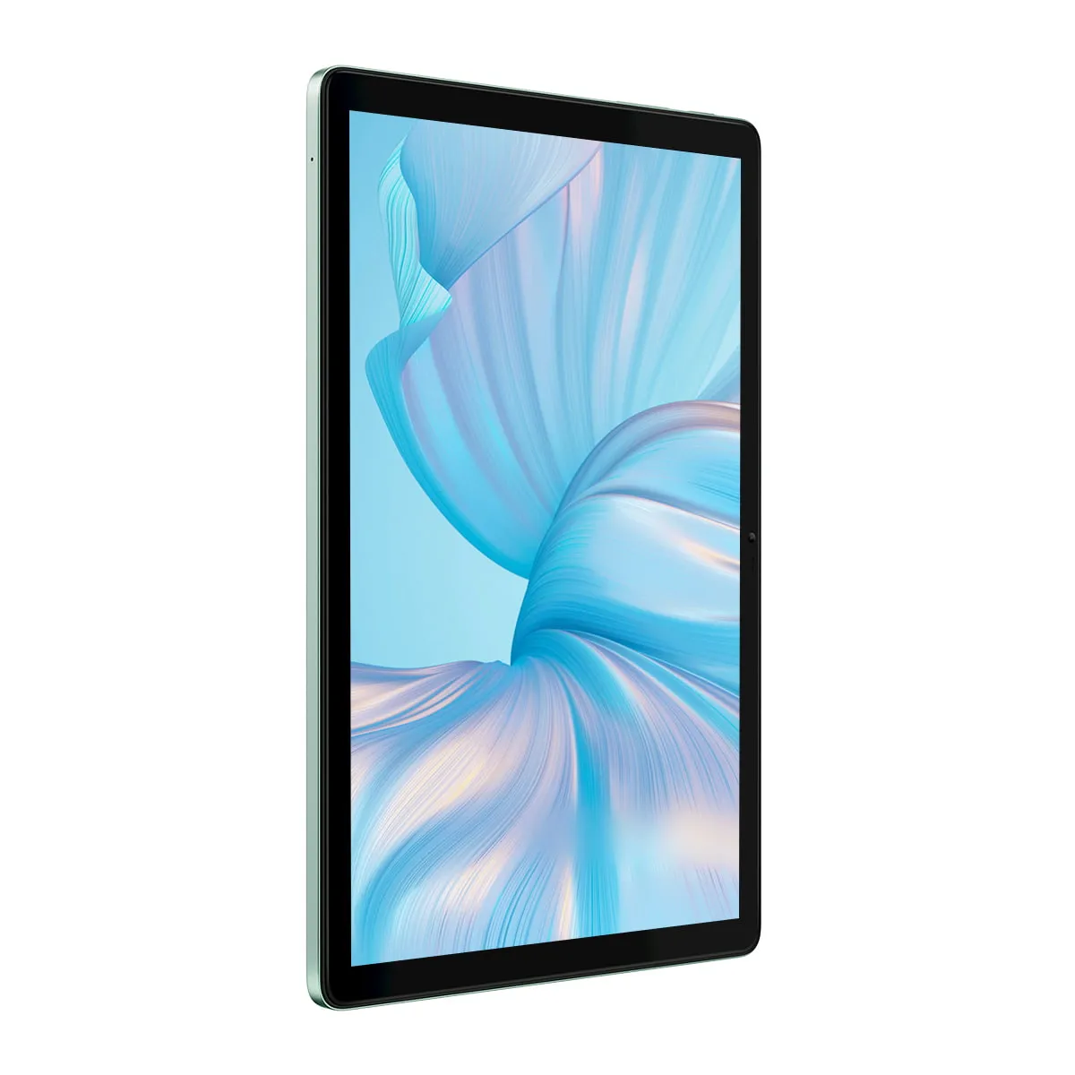 Blackview Tab 80
