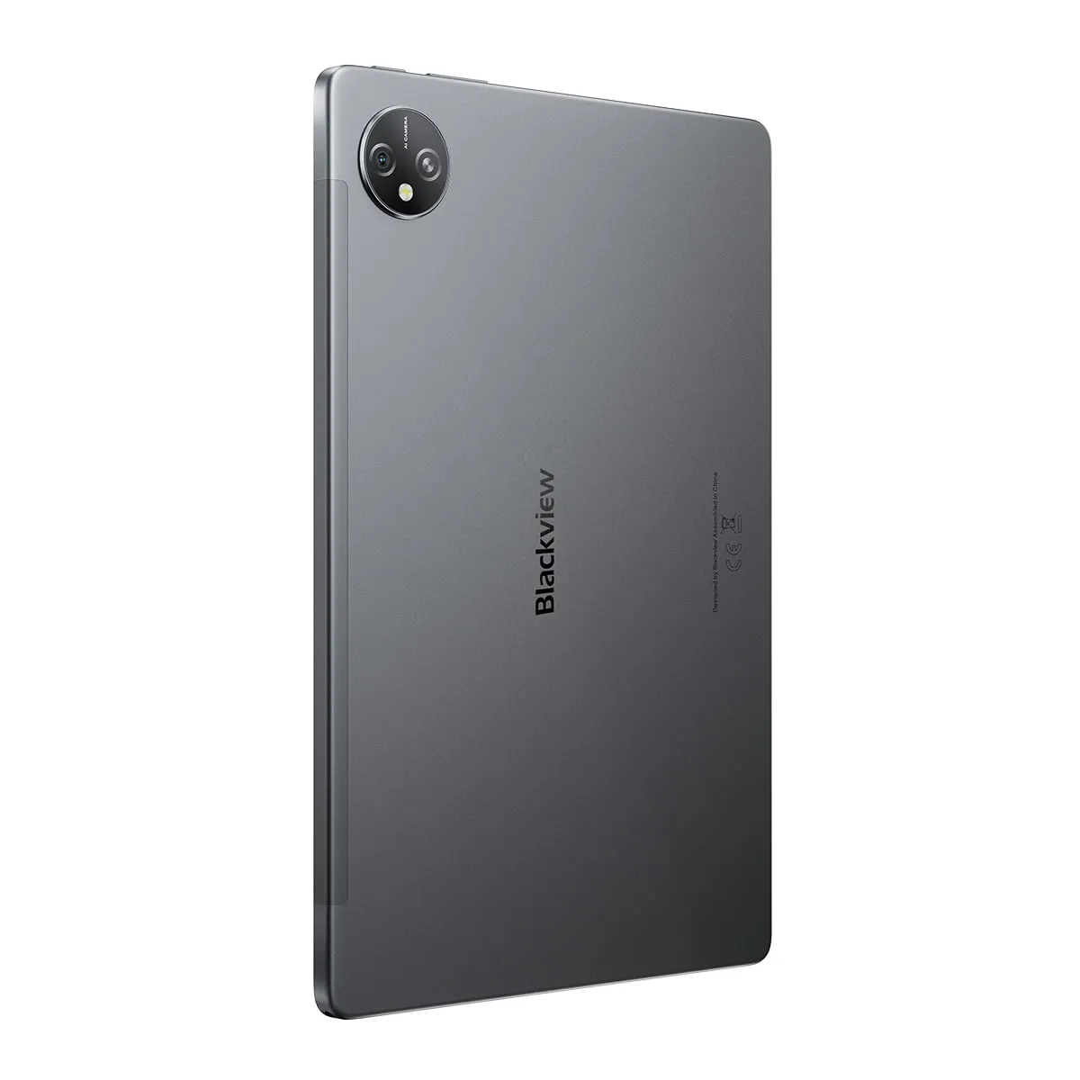 Blackview Tab 80