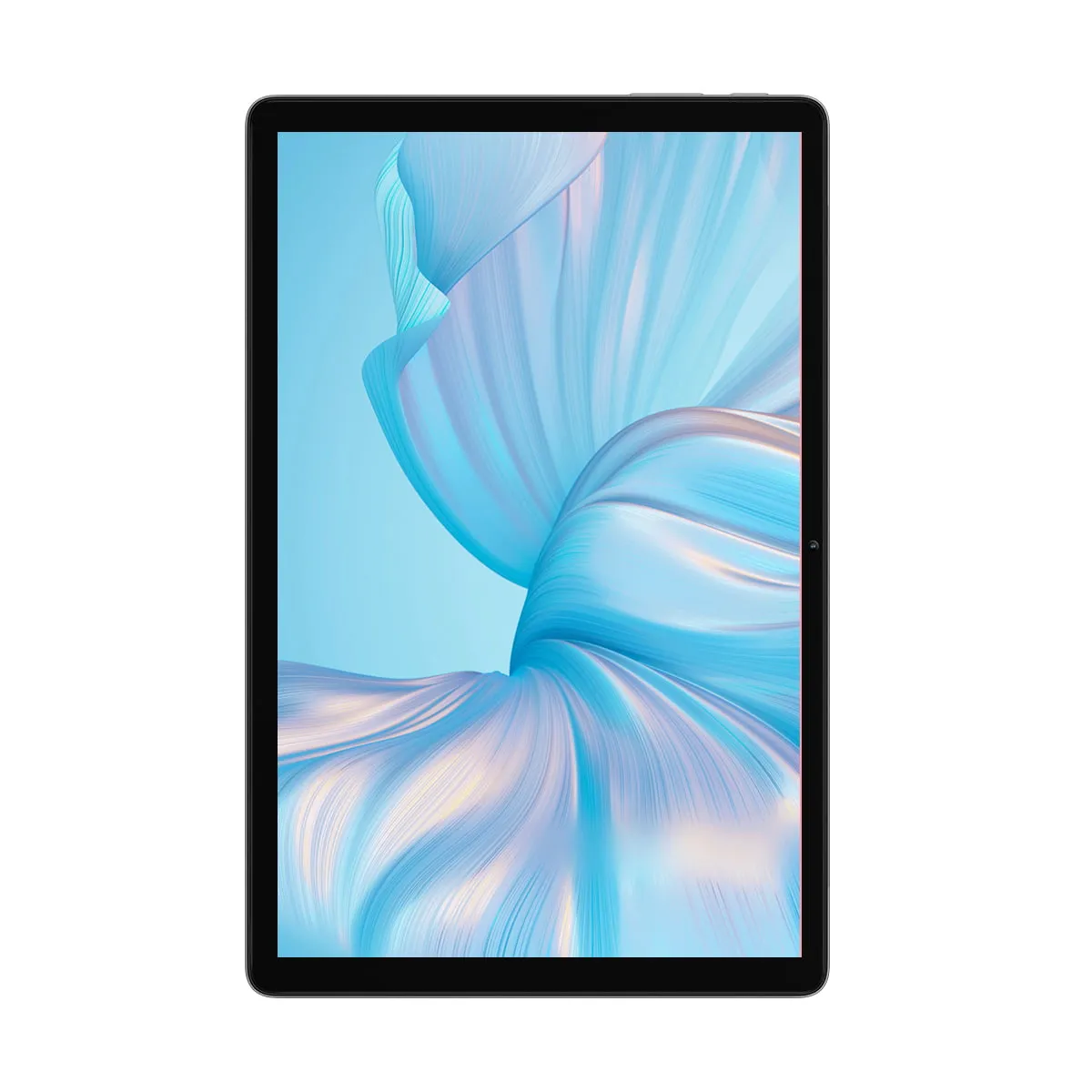 Blackview Tab 80