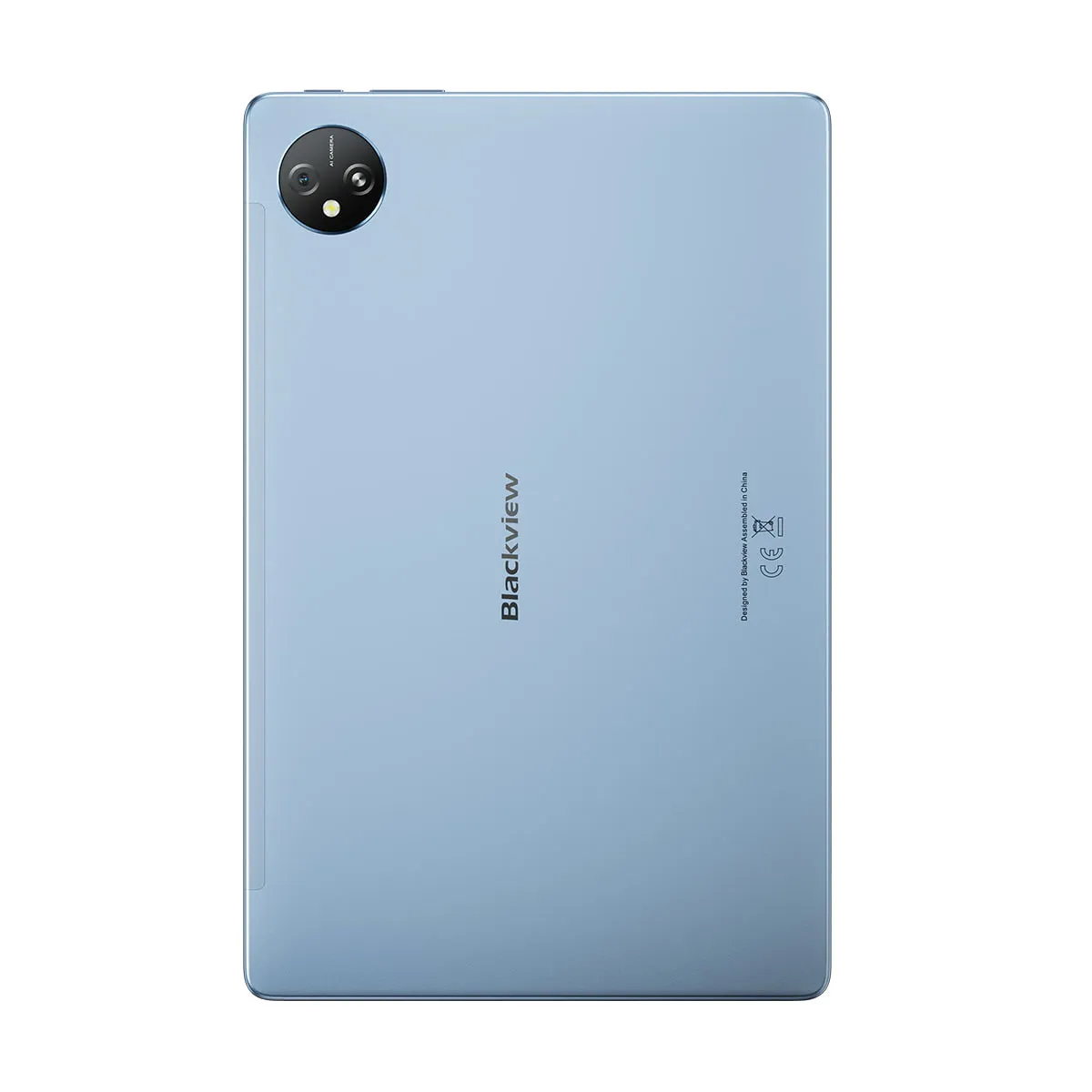 Blackview Tab 80