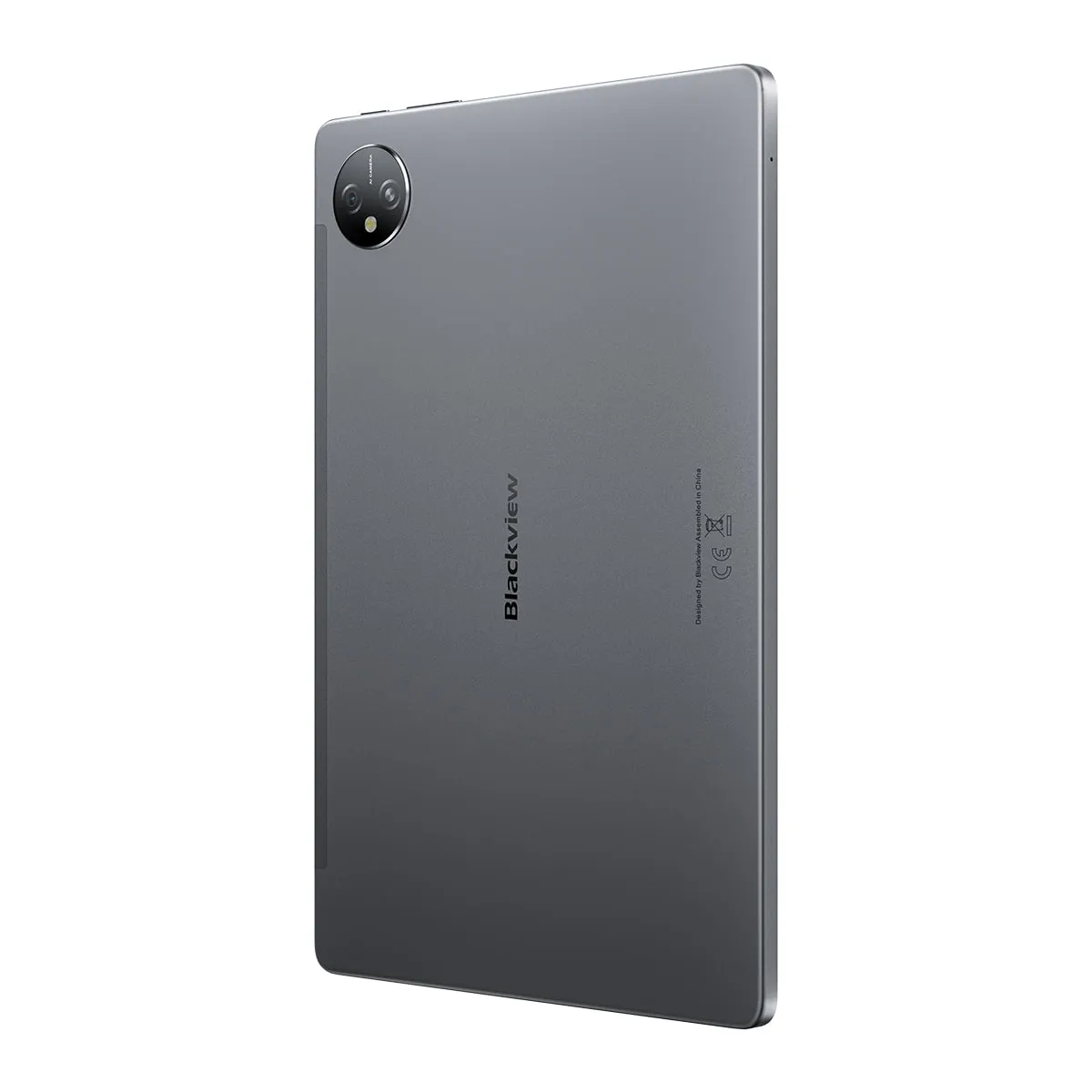 Blackview Tab 80