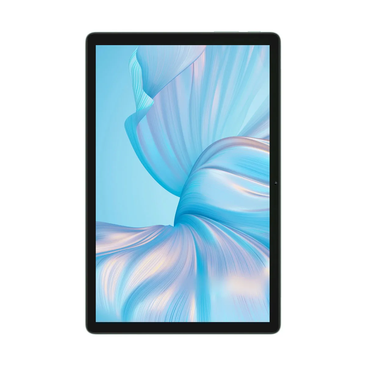 Blackview Tab 80