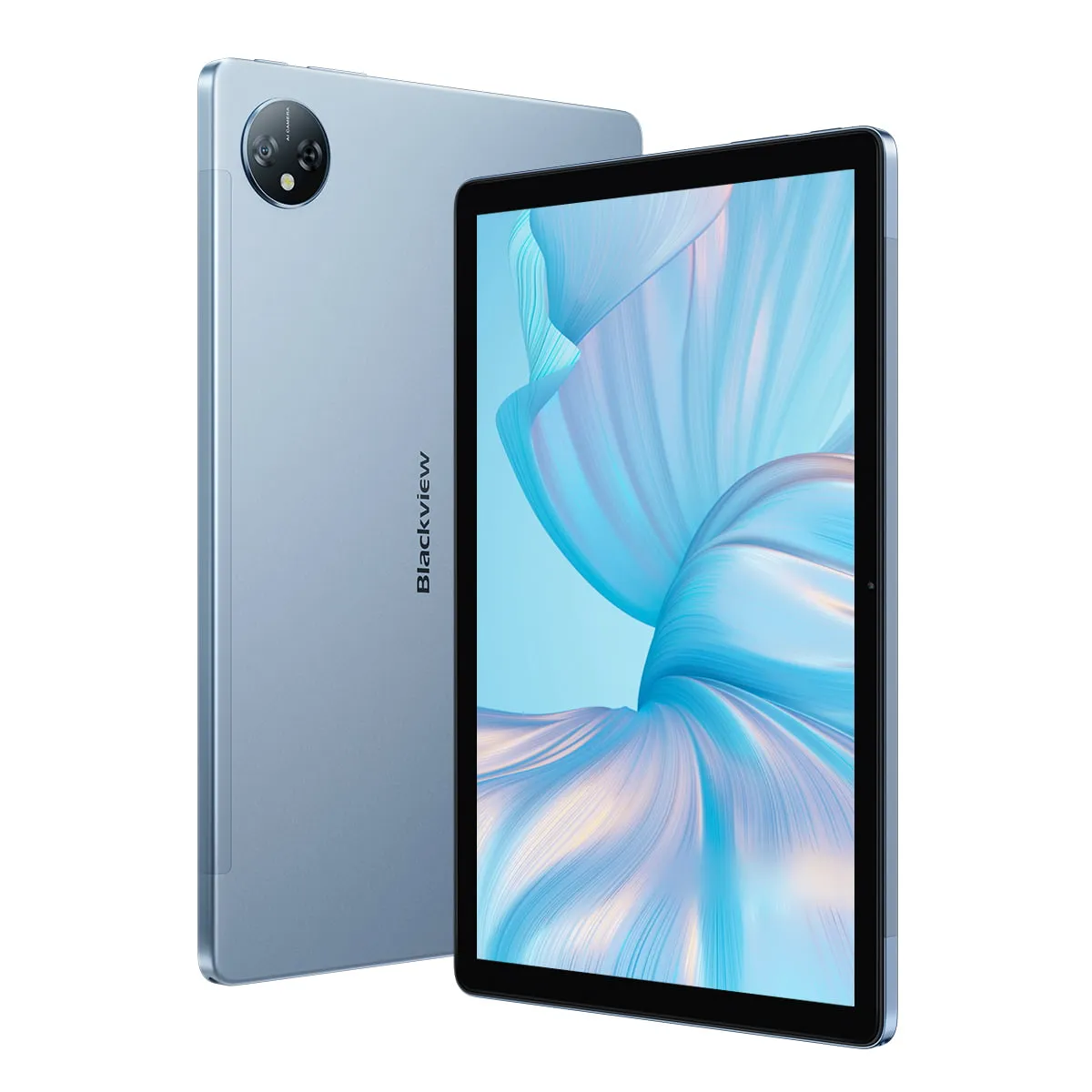 Blackview Tab 80