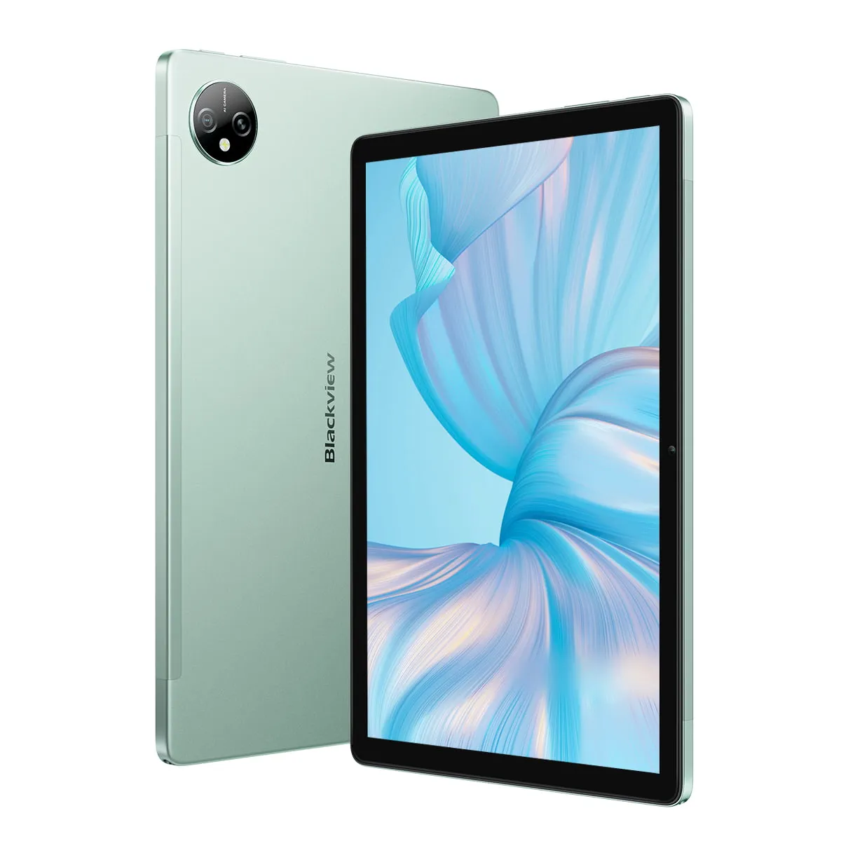 Blackview Tab 80