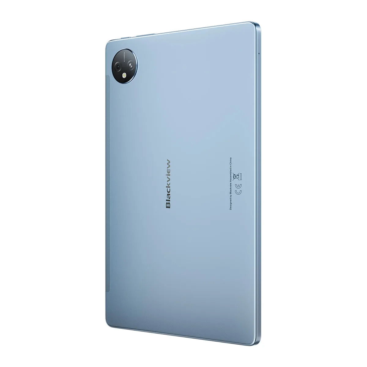 Blackview Tab 80