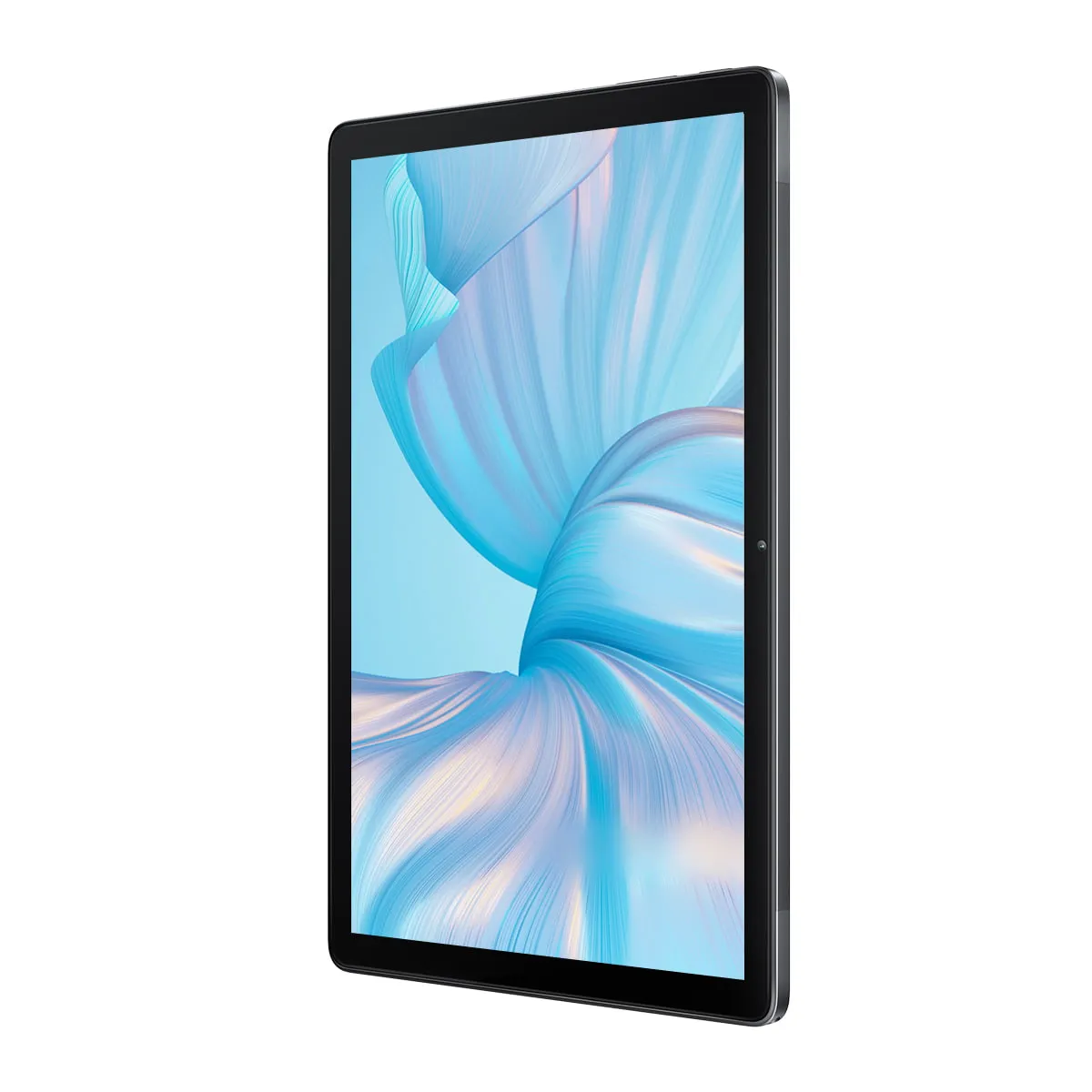 Blackview Tab 80