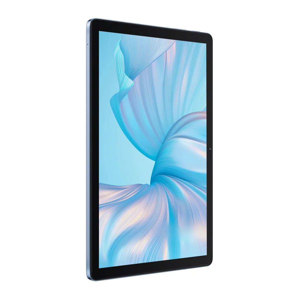 Blackview Tab 80