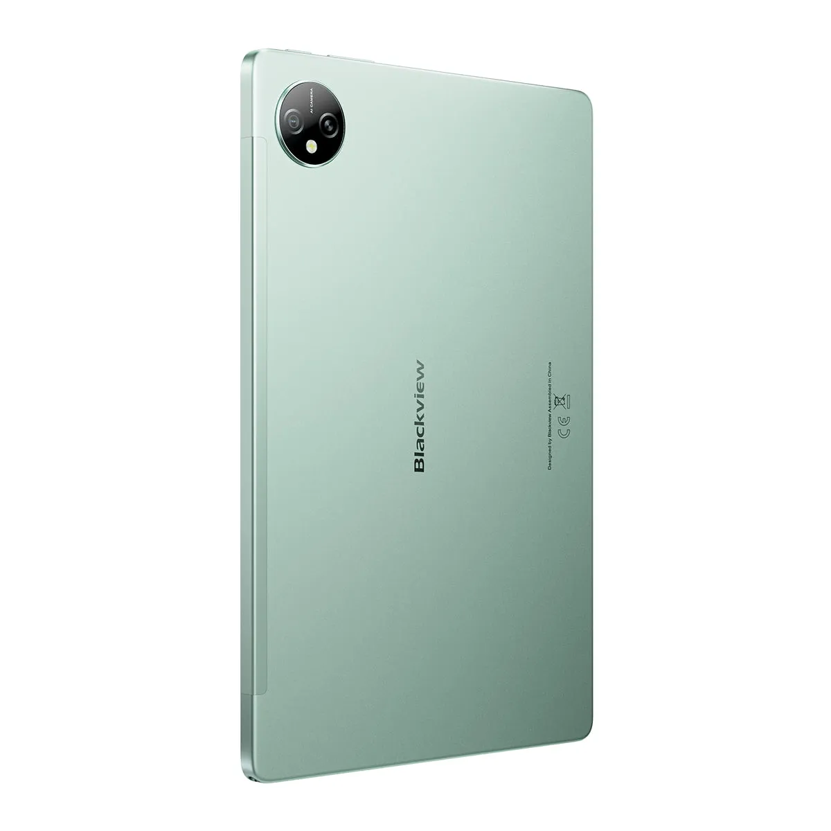 Blackview Tab 80