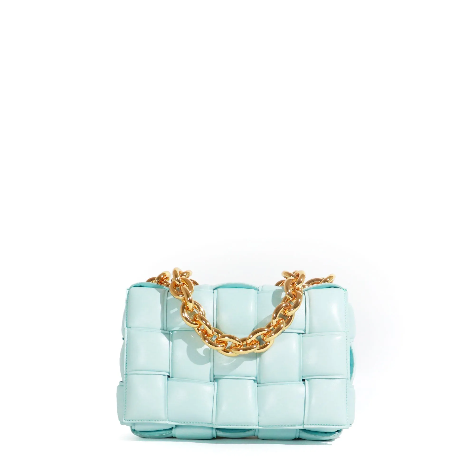 BOTTEGA VENETA BOTTEGA VENETA Handbags Chain Cassette