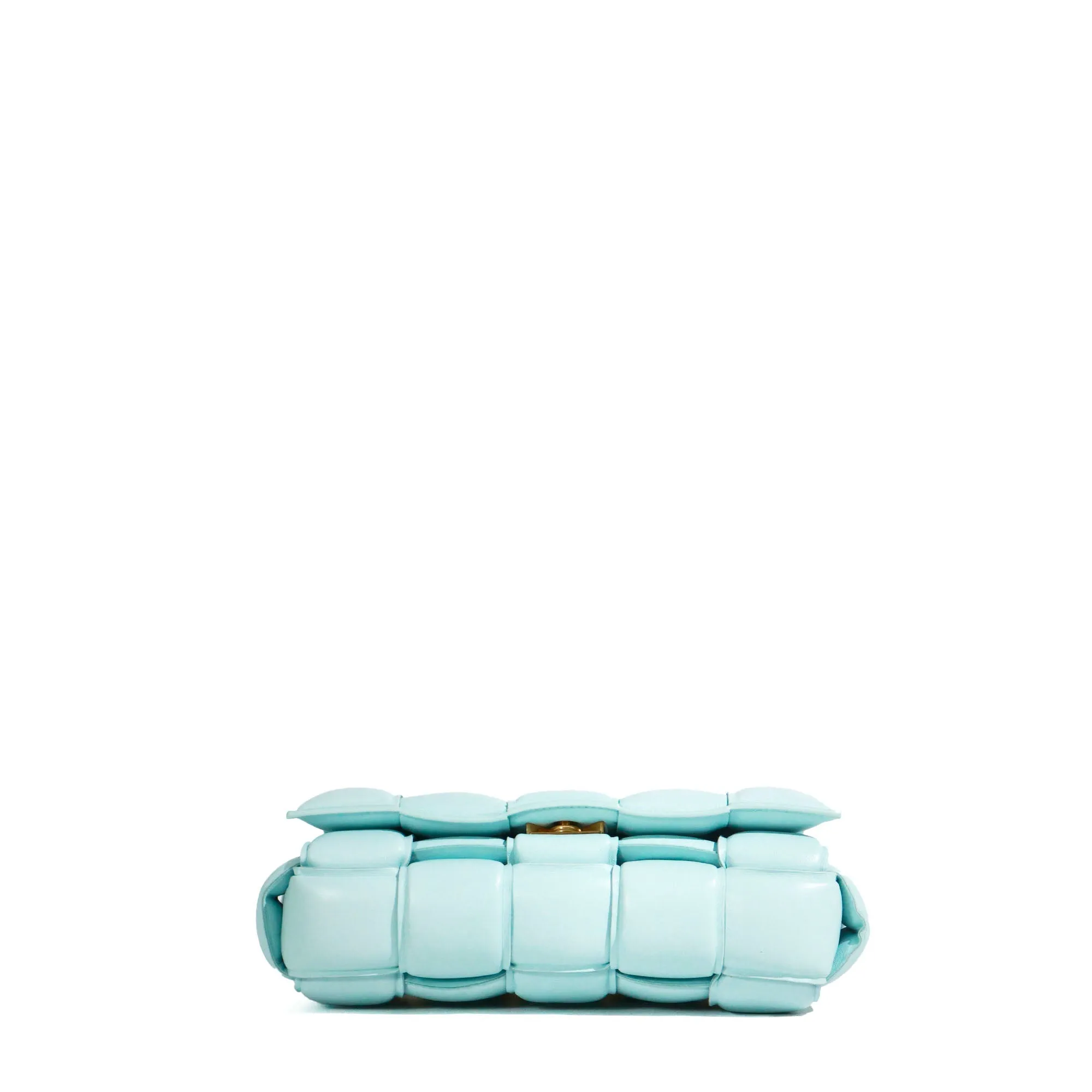 BOTTEGA VENETA BOTTEGA VENETA Handbags Chain Cassette