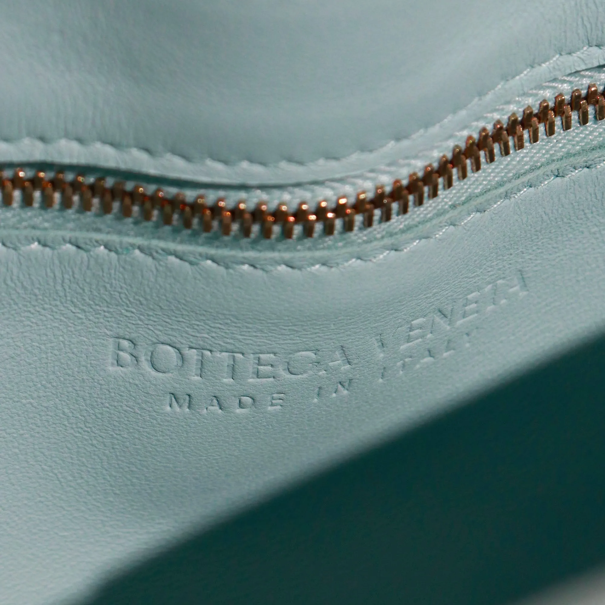 BOTTEGA VENETA BOTTEGA VENETA Handbags Chain Cassette