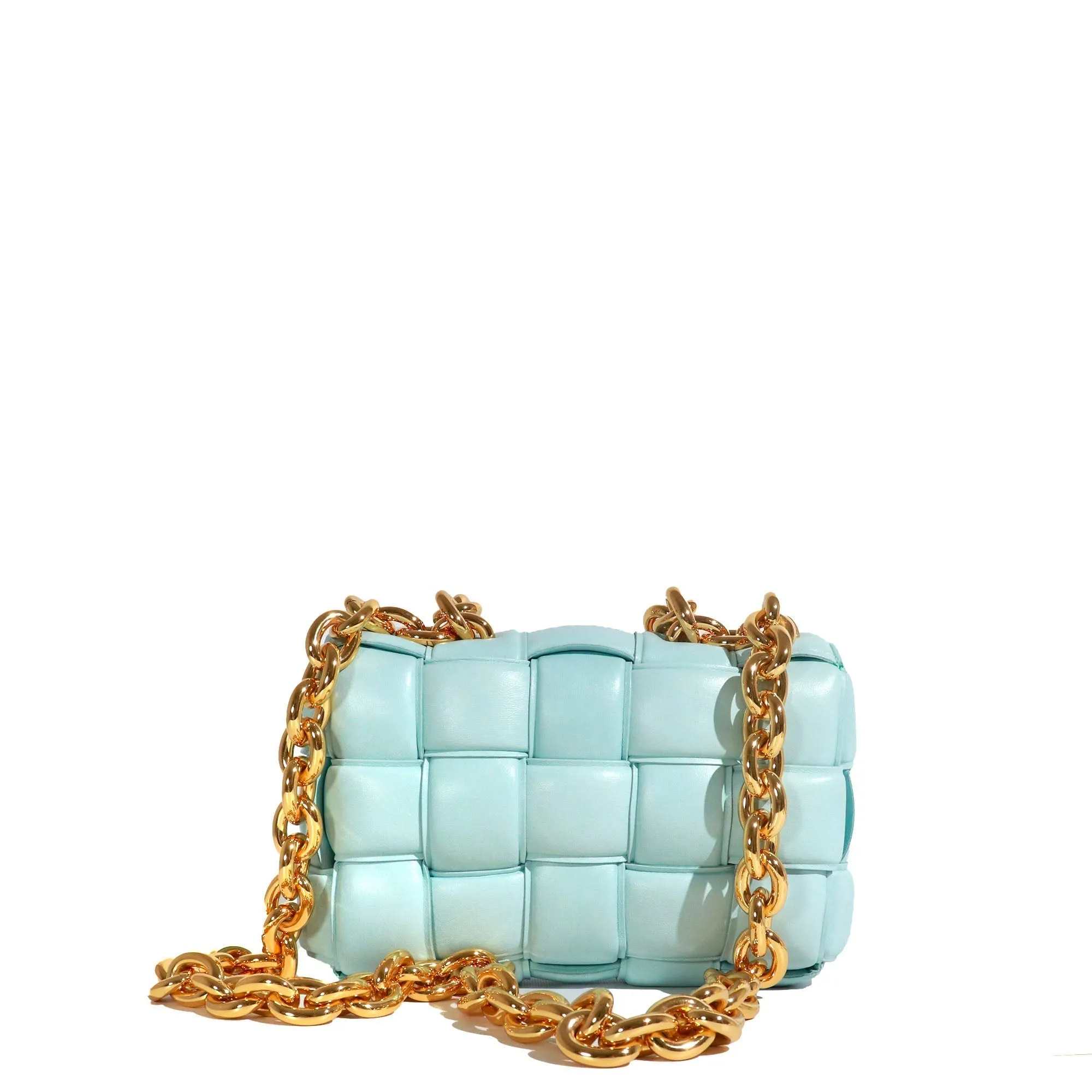 BOTTEGA VENETA BOTTEGA VENETA Handbags Chain Cassette