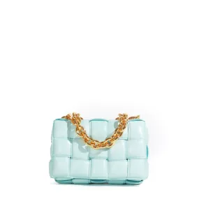 BOTTEGA VENETA BOTTEGA VENETA Handbags Chain Cassette