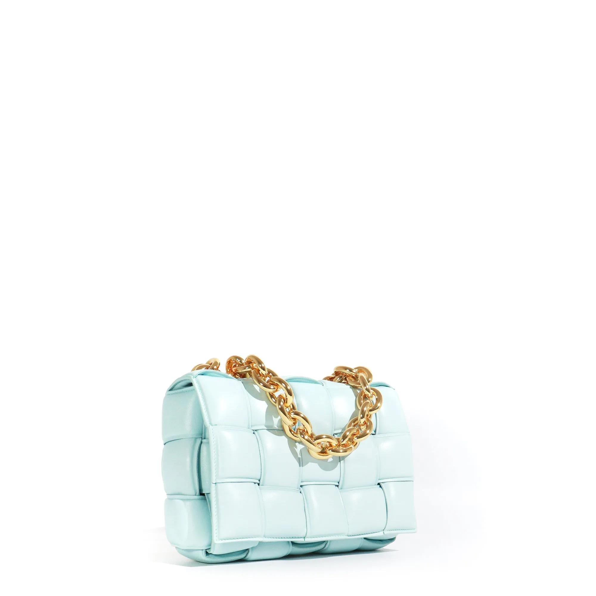 BOTTEGA VENETA BOTTEGA VENETA Handbags Chain Cassette