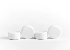Bottle Cleaning Tablet - 6 Month Pack