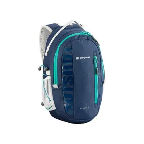 Caribee Hot Shot 8L Backpack - Blue