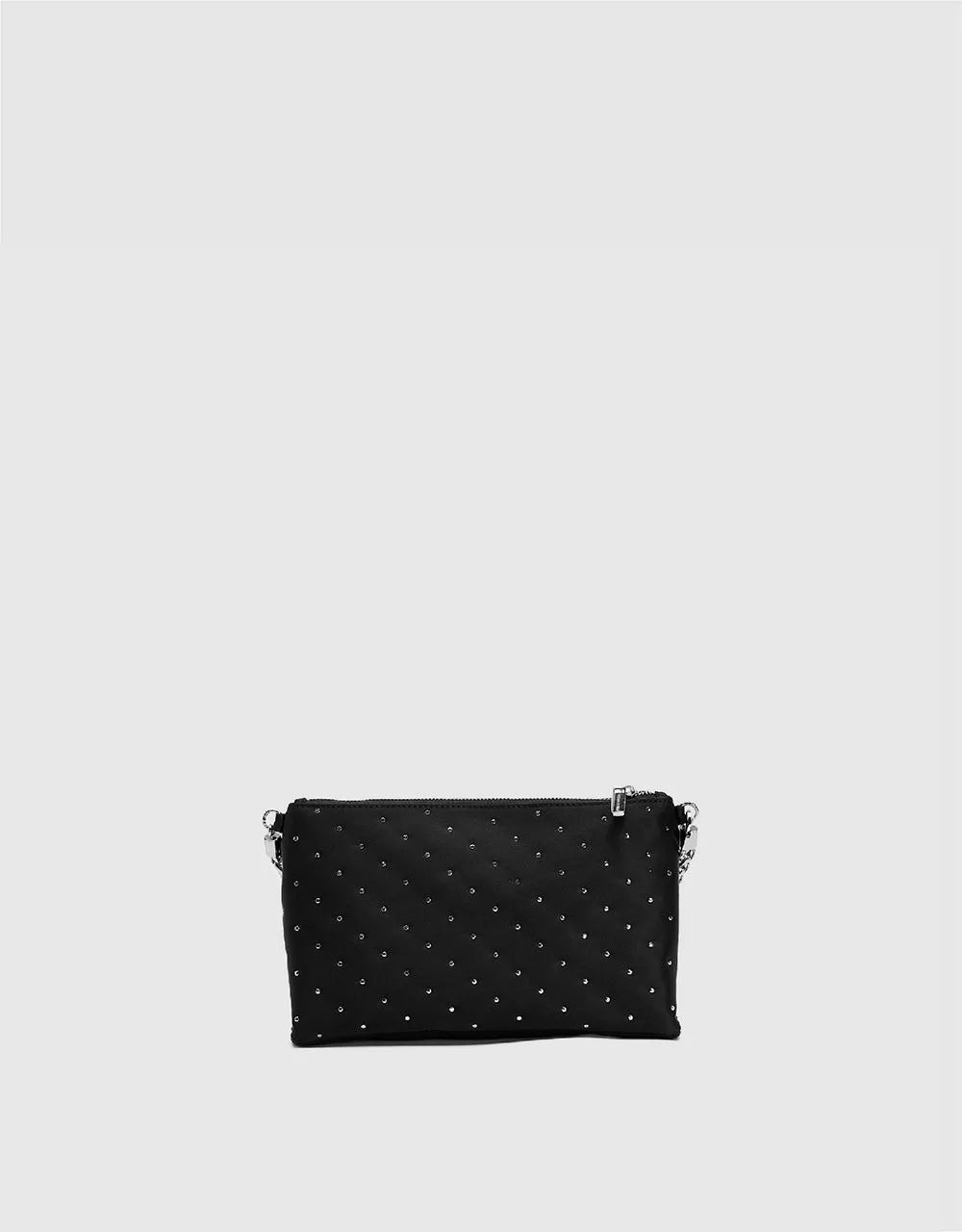 Chain Shoulder Bag