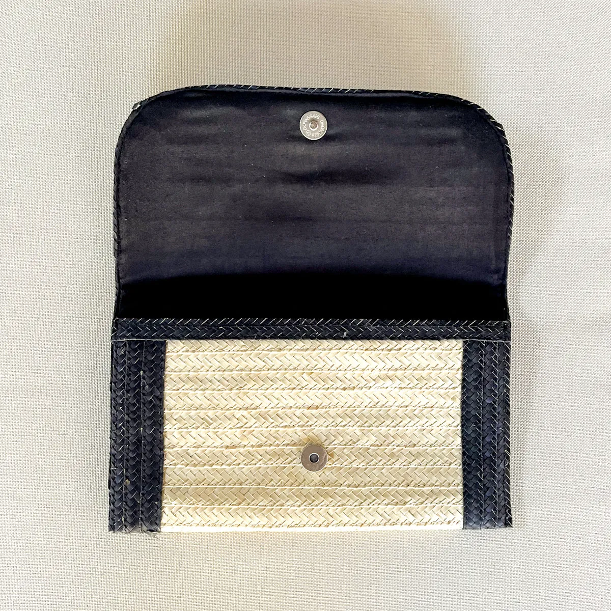 Collaroy Clutch