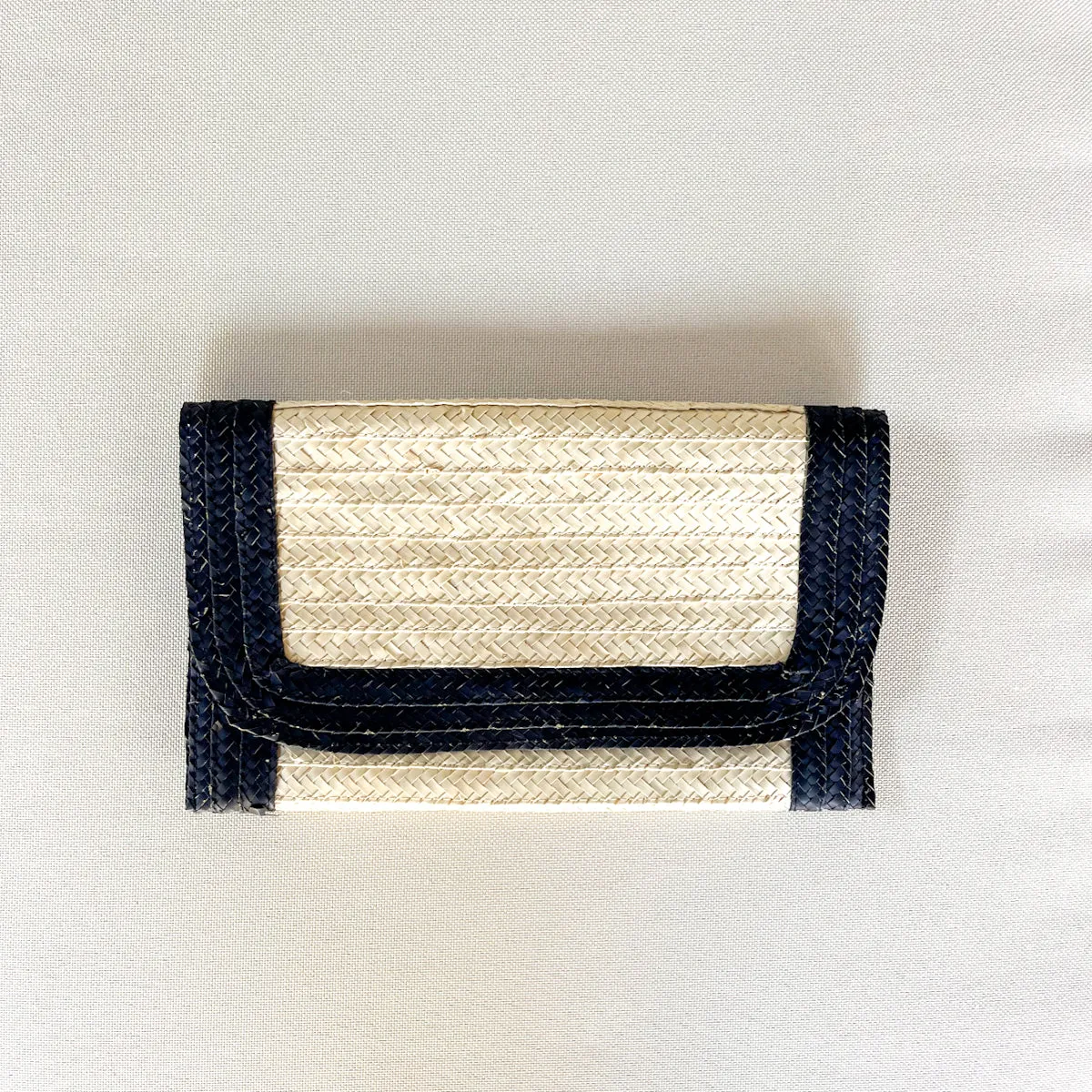Collaroy Clutch