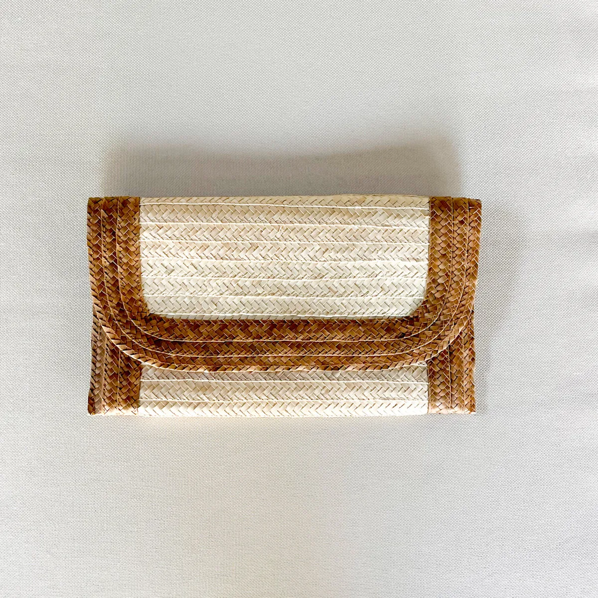 Collaroy Clutch