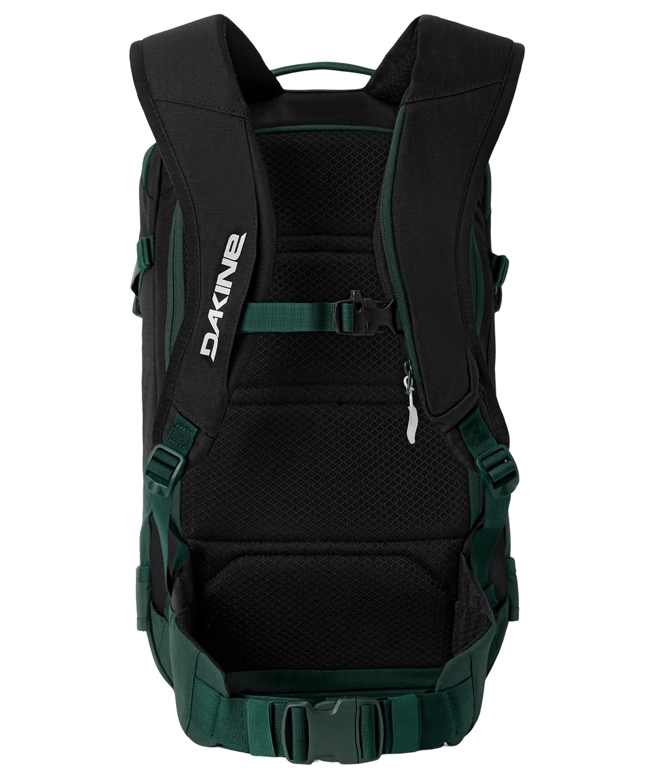 DAKINE Women's Heli Pro 24L Backcountry Backpack Darkest Spruce