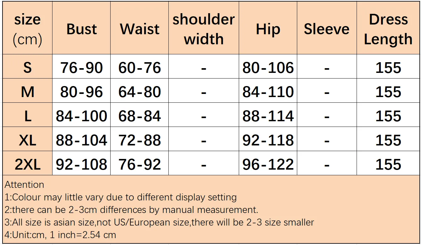 Decorative Applique And Long Length Elegant Dinner Dress