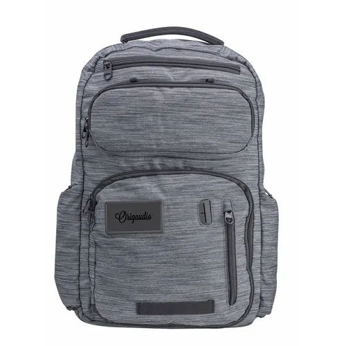 Embarcadero™ Pack