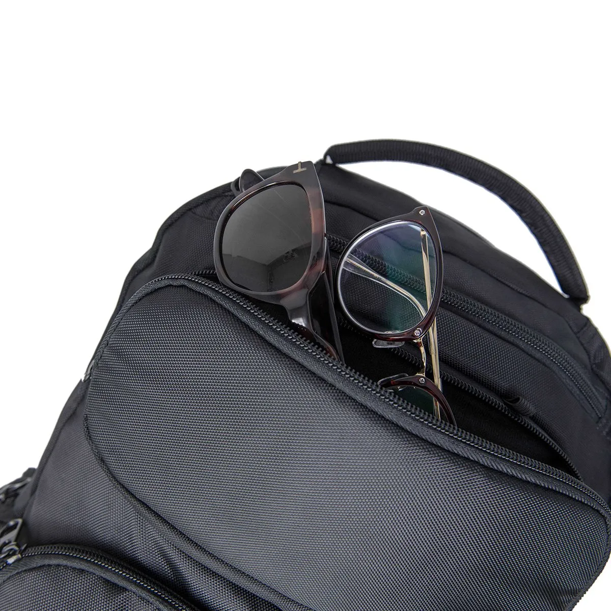 Embarcadero™ Pack