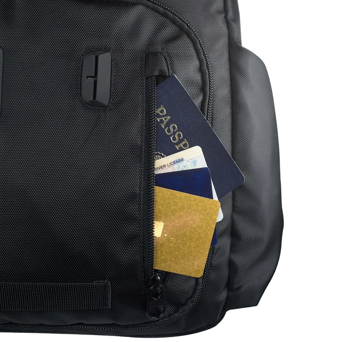 Embarcadero™ Pack