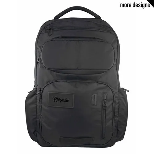 Embarcadero™ Pack
