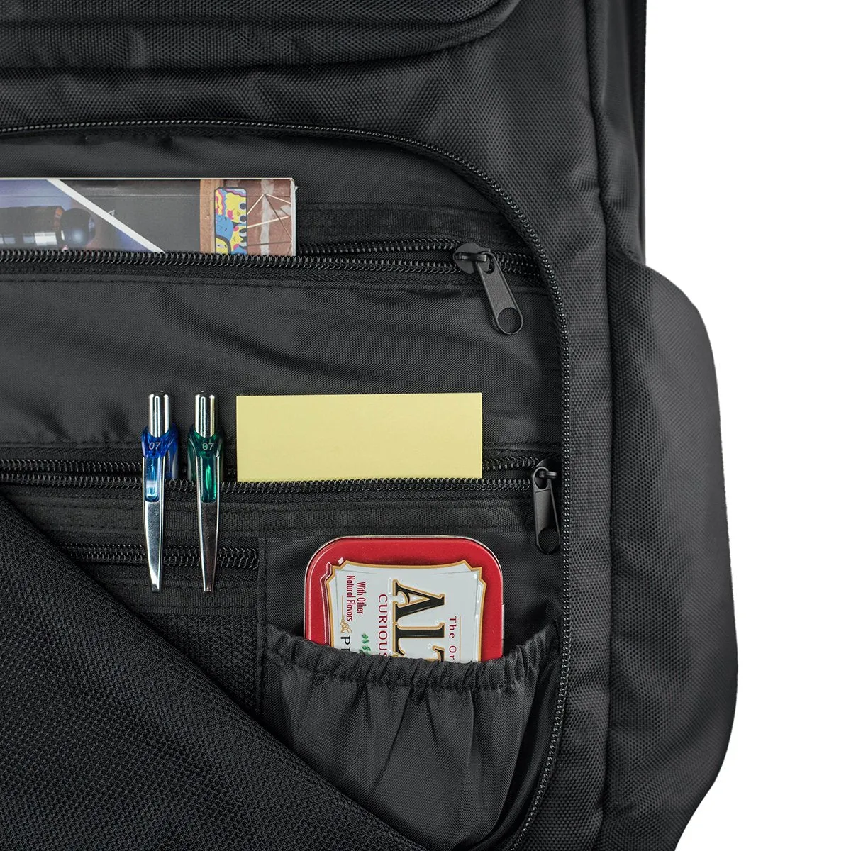 Embarcadero™ Pack