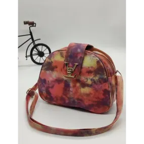 Graceful Classy Women Slingbags