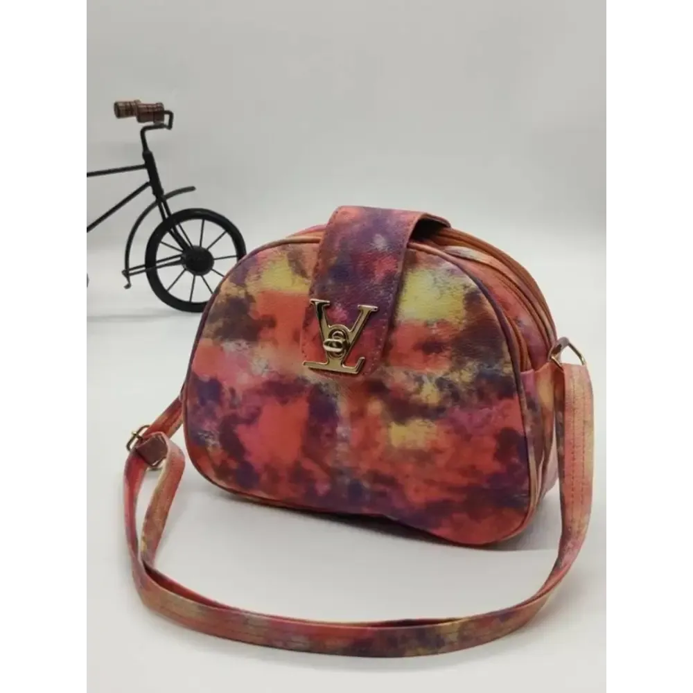 Graceful Classy Women Slingbags