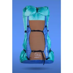 Granite Gear - Virga3 55 Women's