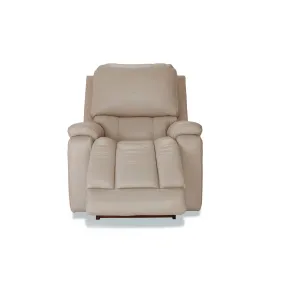 Greyson Tri-Power Rocker Recliner