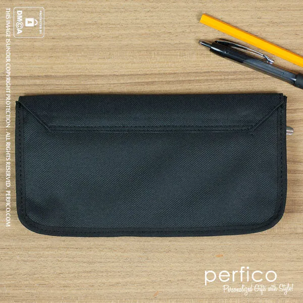 Happy Birthday © Personalized Pencil Case.