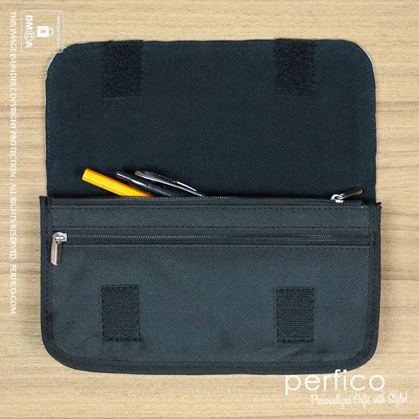 Happy Birthday © Personalized Pencil Case.