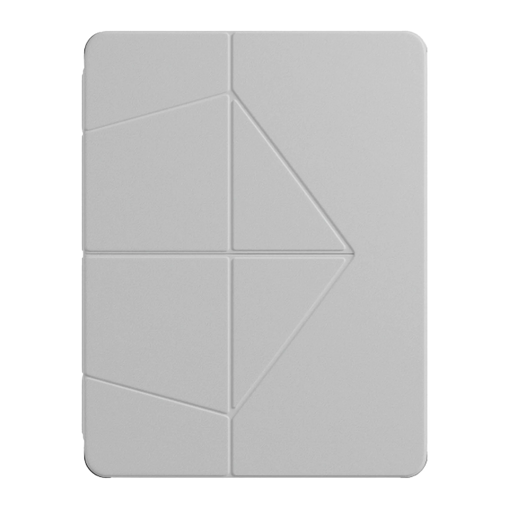 iPad Air 13 2024 MOFT Float Folio Case - Misty Cove - 15-14015