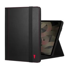 iPad Air 13" Leather Case (M2, 2024)