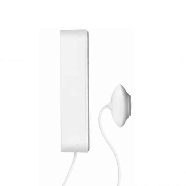 KlikAanKlikUit ZWLD-100 Zigbee watersensor