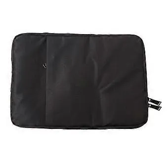 Laptop Sleeve Case Stylish Lightweight Protective Waterproof Scratch Resistance Notebook Bag  S232309